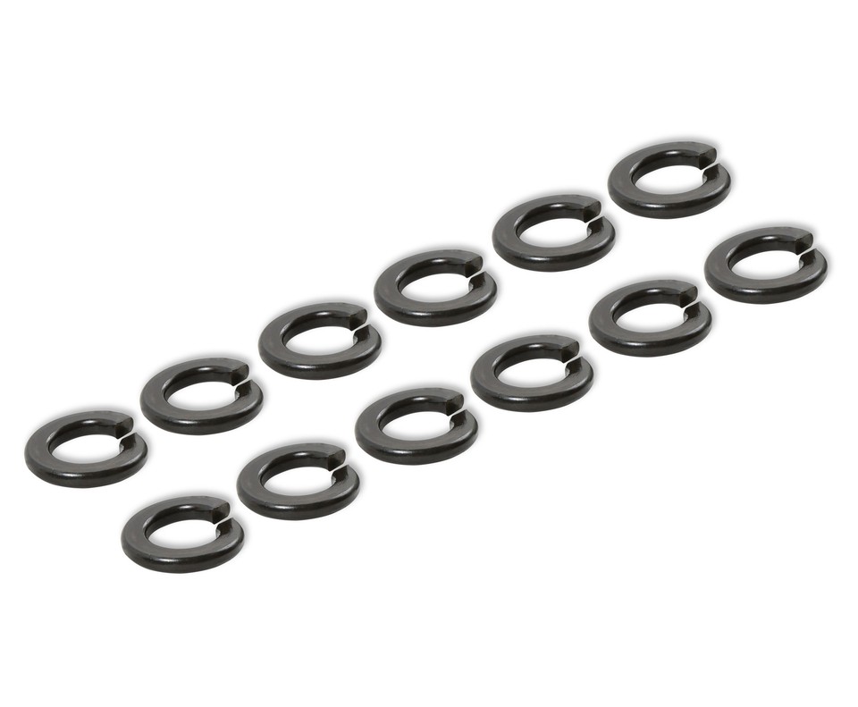 3416 Mr. Gasket Header Bolt Lock Washers 3/8 Inch eBay