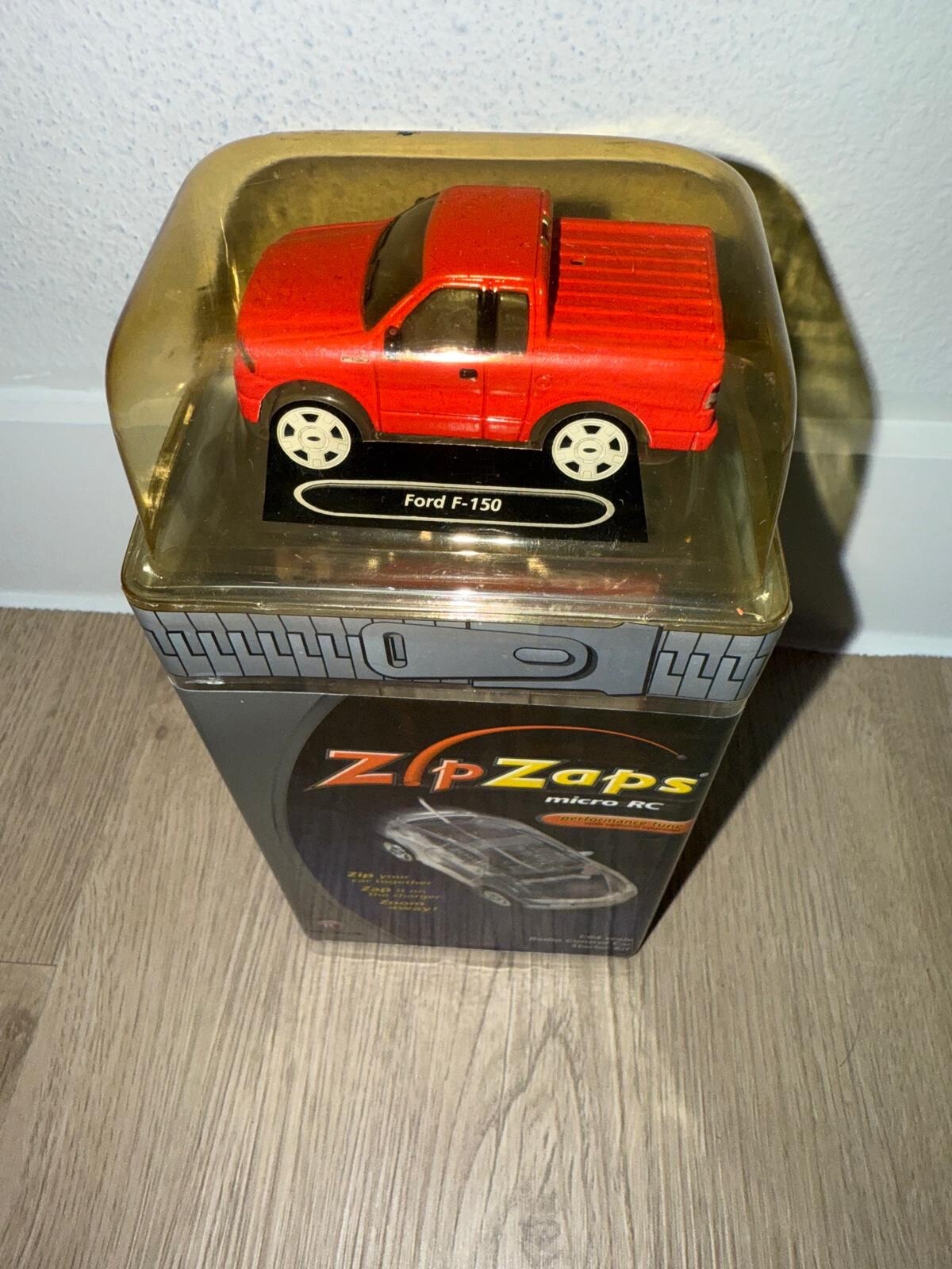 Picture 3 of 6