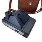 Foto 10 di 12
