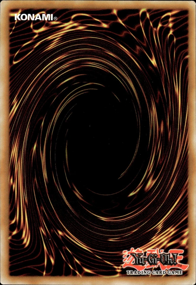 Pot Of Duality - Quarter Century Secret Rare 1st Edition RA02-EN057  NM  YuGiOh - Image 2 of 2