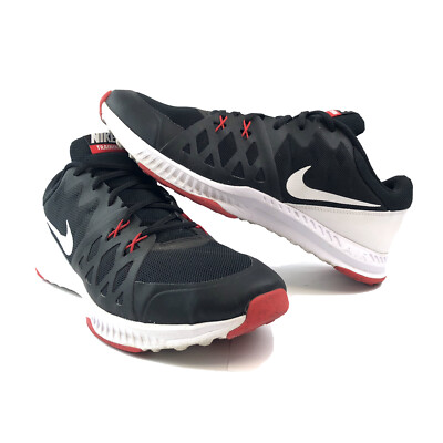 nike air epic speed tr 2