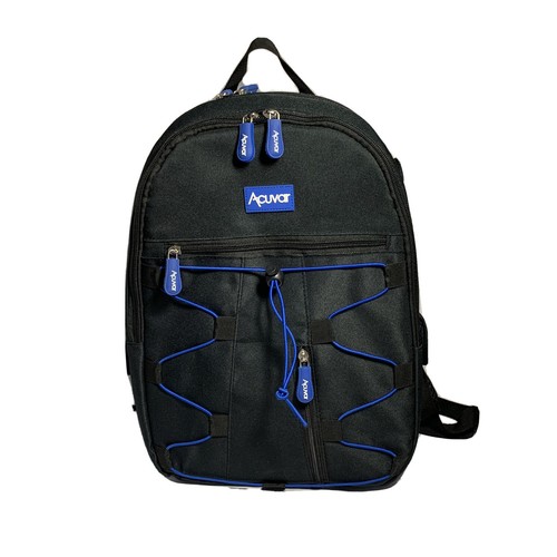ACUVAR PRO Camera Backpack DSLR Cameras 