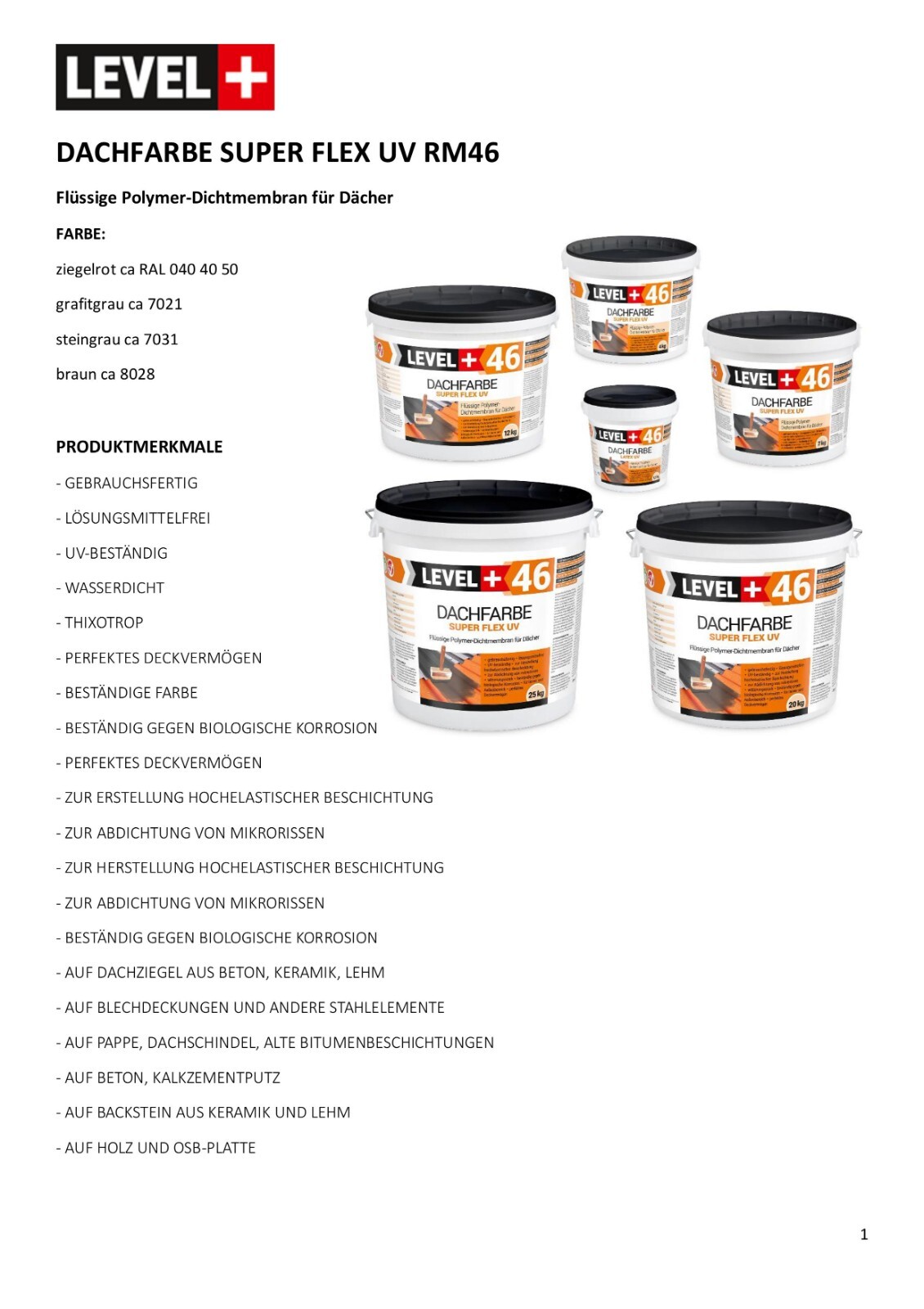Afbeelding 4 van 7
