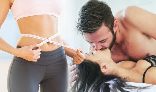 Vitaminas para bajar de peso para mujeres - LIMPIEZA 15 DÍAS - SUPLEMENTO DIETÉTICO - 2B - psylli - Imagen 6 de 12