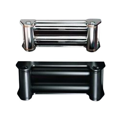 WARN INDUSTRIES for (MTO) KIT,FAIRLEAD,15000 LB 69394