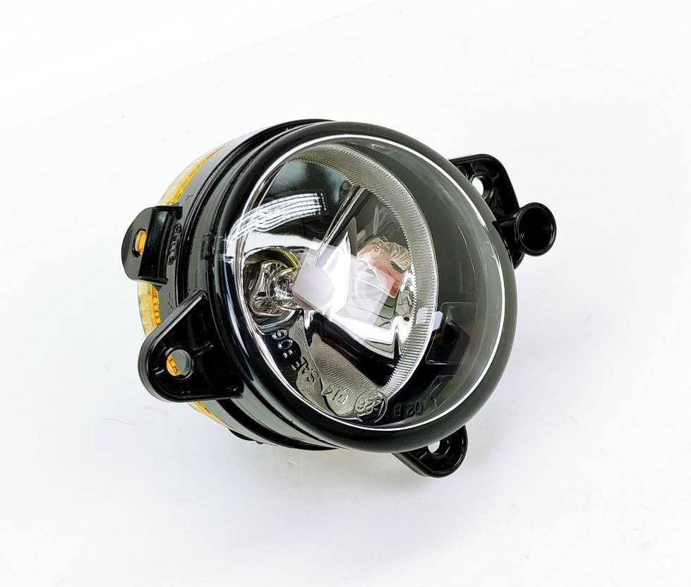 NEU Original VW FOX TOUAREG GOLF POLO Nebelscheinwerfer links  