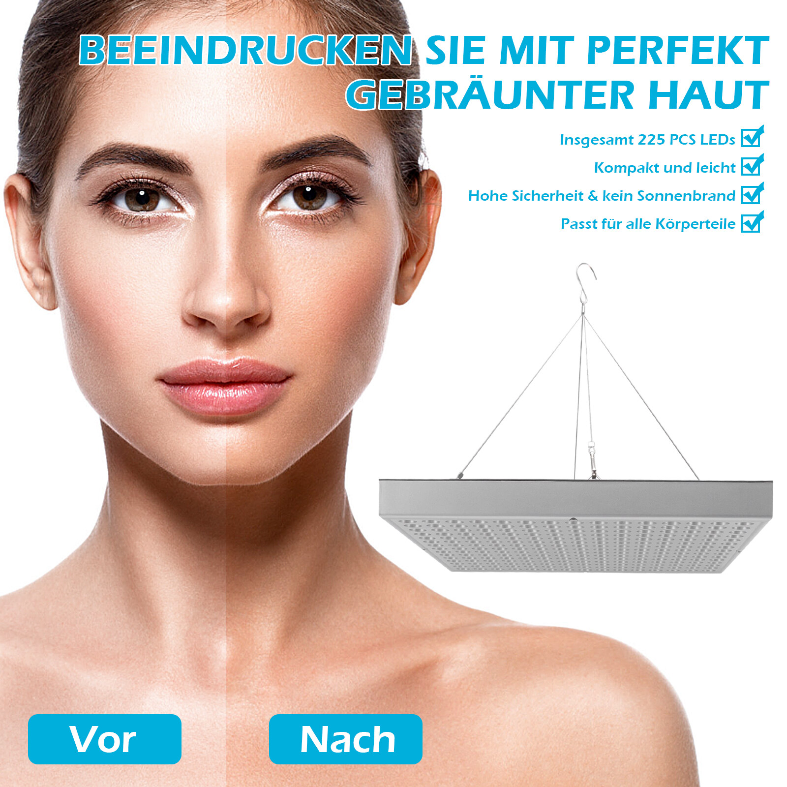 Bild 5 von 9