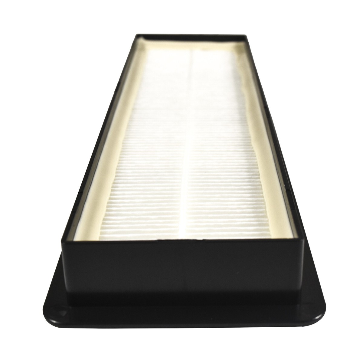 HQRP HEPA Filter For Eureka SuctionSeal & AirSpeed Vacuums - EF-6 Replacement