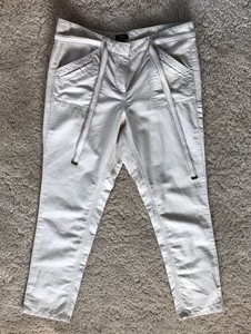 ann taylor loft petite pants