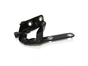 2001 VW LUPO 6E HOOD BONNET RIGHT HINGE Motorhaube Scharnier Rechts 6X0823302