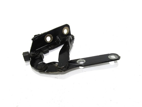 2001 VW LUPO 6E HOOD BONNET RIGHT HINGE Motorhaube Scharnier Rechts 6X0823302