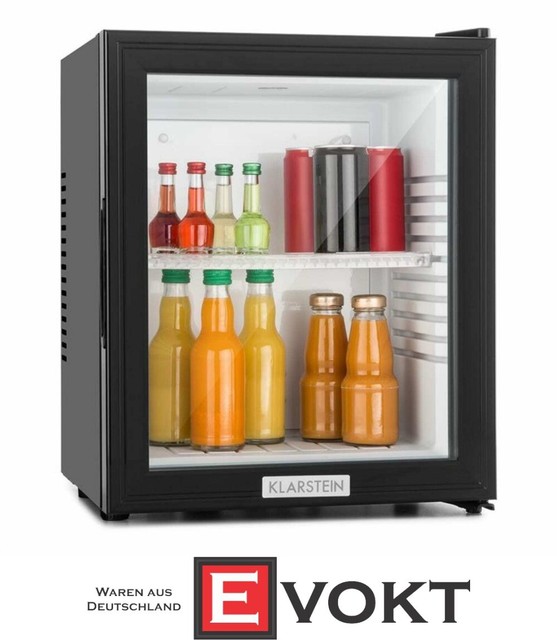 juice fridge for sale