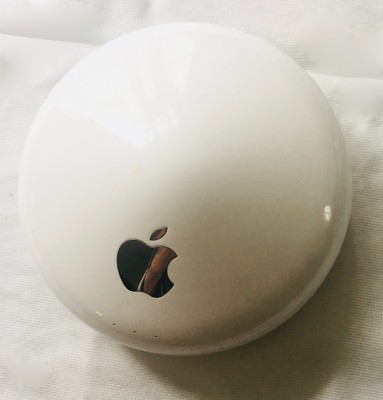 2005 APPLE COMPUTER AIRPORT EXTREME MODEL A1034