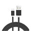 thumbnail 4 - Long USB Type C Data Charger Cable for Sony Xperia 5 10 1 II L4 L3 L1 L2 XA1 XA2