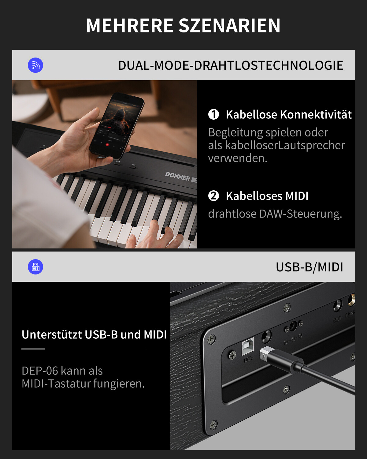 Bild 7 von 9