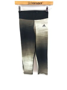 green adidas tracksuit bottoms womens