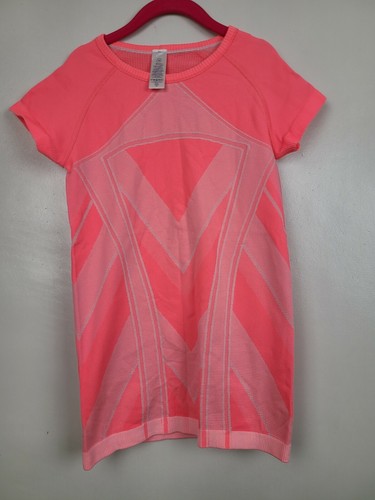 insculpt jacket lululemon