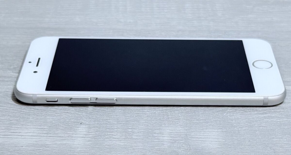 Apple iPhone 6s - 16GB 32GB 64GB 128GB - ALL COLORS Apple iPhone 6s - 16GB 32GB 64GB 128GB - ALL COLORS