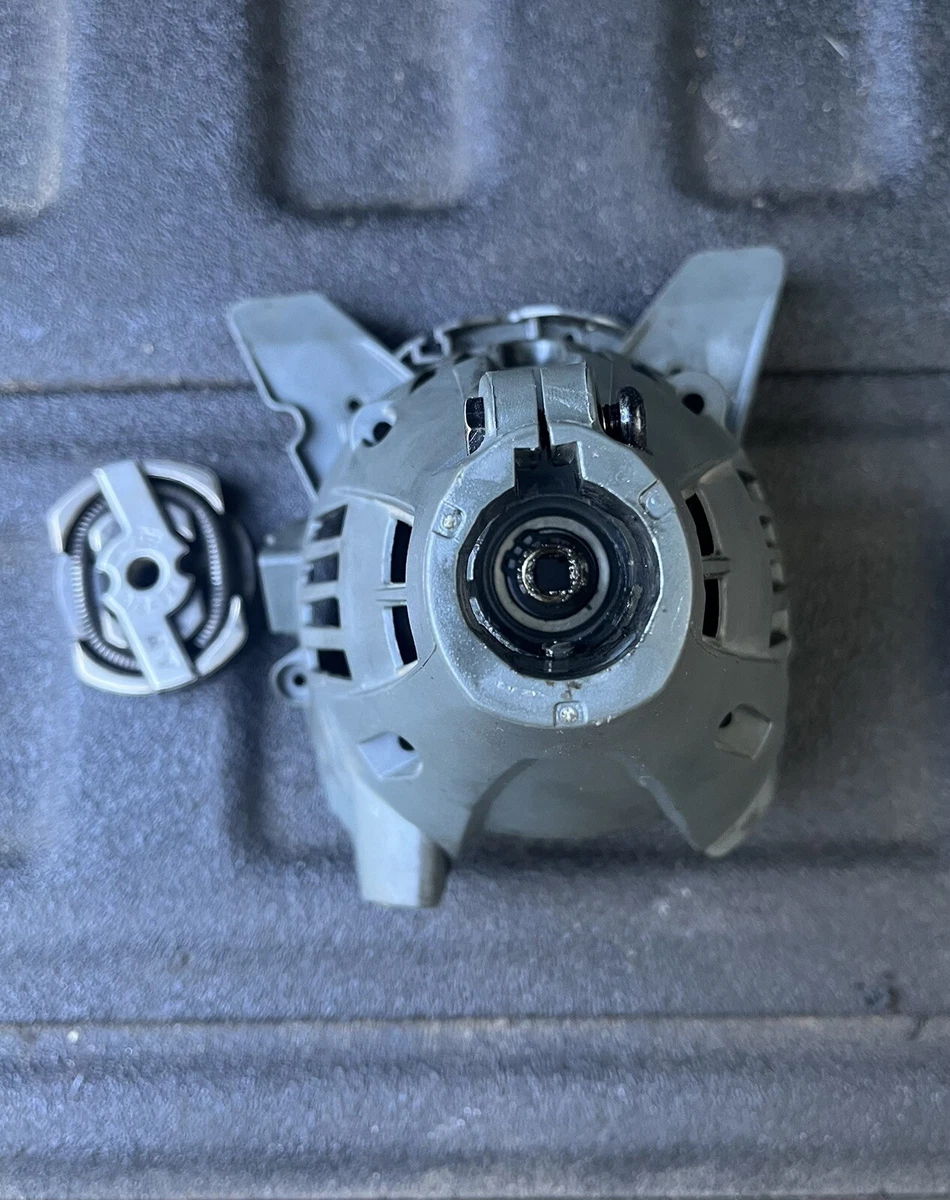 Ryobi x430 2024
