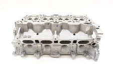 NEW OEM Cylinder Head Sub Assembly 21YM42EW00 for Elantra Soul 1.8 2.0 2011-2016