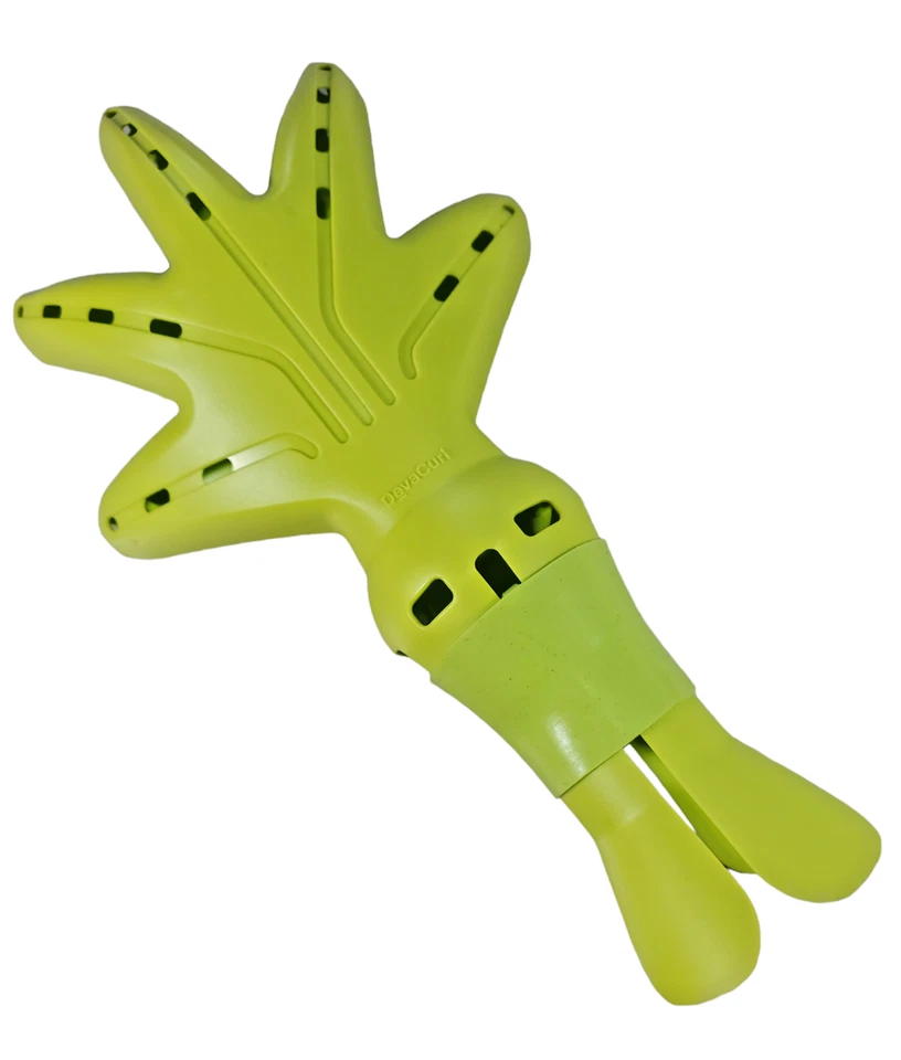 DevaCurl DevaFuser. Hair Styling Accessory Universal for Hair Dryers for Curls - Image 2 of 2