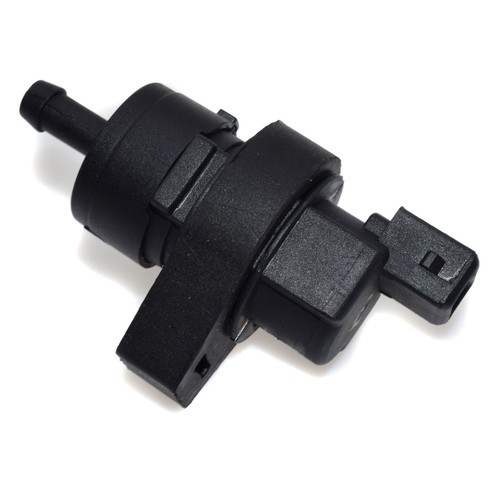 Fuel Tank Breather Valve 13 90 1 433 603 For BMW E38 E39 E46 E85 530i