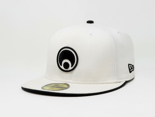 osiris baseball shoes