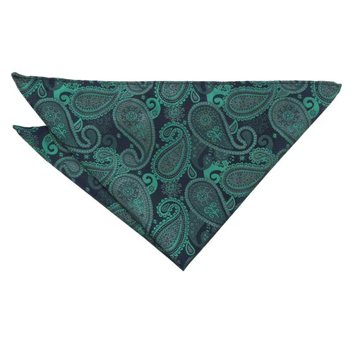 Corbata elástica bohemia bohemia para niños con corbata formal de boda preatada por DQT - Imagen 48 de 61
