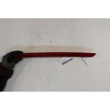 bremsleuchte für RENAULT CAPTUR PLUG-IN (20 ) 1.6 16V 265906516R polipK00TQP900