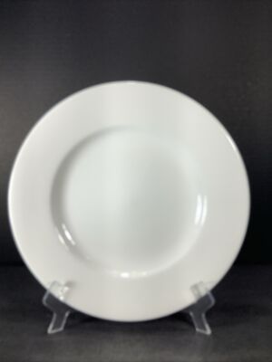 Syracuse China ️XXL 12  Pasta/Salad Bowl~ Creamy White #22D