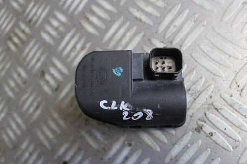 Stellmotor Scheinwerfer 00745701 Mercedes-benz 208