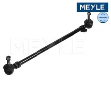 Tie rod Meyle 1160303221 front axle left for VW Beetle