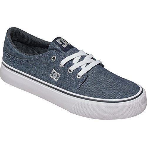 DC Donna ShoePick Trase TX SE Skateboarding ShoePick Donna SZ/Color. 396bef DC Donna ShoePick Trase TX SE Skateboarding ShoePick Donna SZ/Color. 396bef
