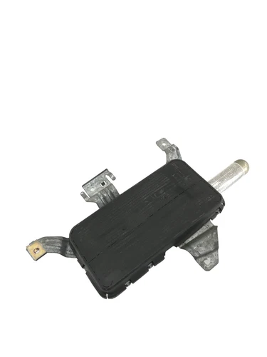 Airbag de porte
