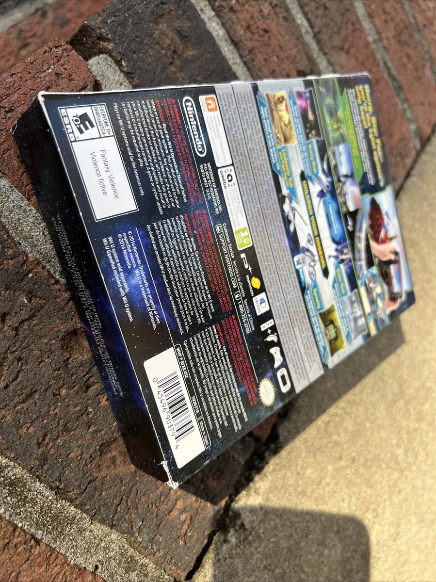 STAR WARRIOR STAR FALCON 2個入り STAR WARRIOR STAR FALCON 2個入り STARCOM - Double Fighter