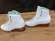 Original SP Teri Pro Teri Boot 2.5 AA