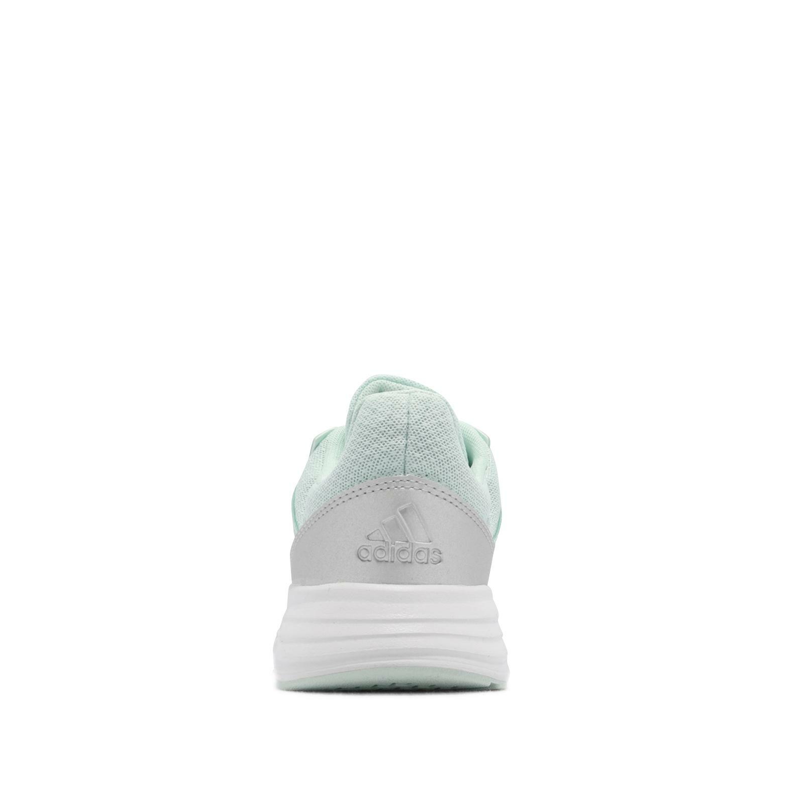 Sports Shoes Sneakers H04600 
