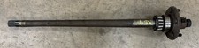 Used International Kb-1 Rear Axle