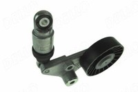 160089711 Automega Spannarm, Keilrippenriemen FüR Opel,Saab