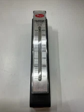 Dwyer Rate-Master Series RMB Flow Meter, Model: RMB-55 