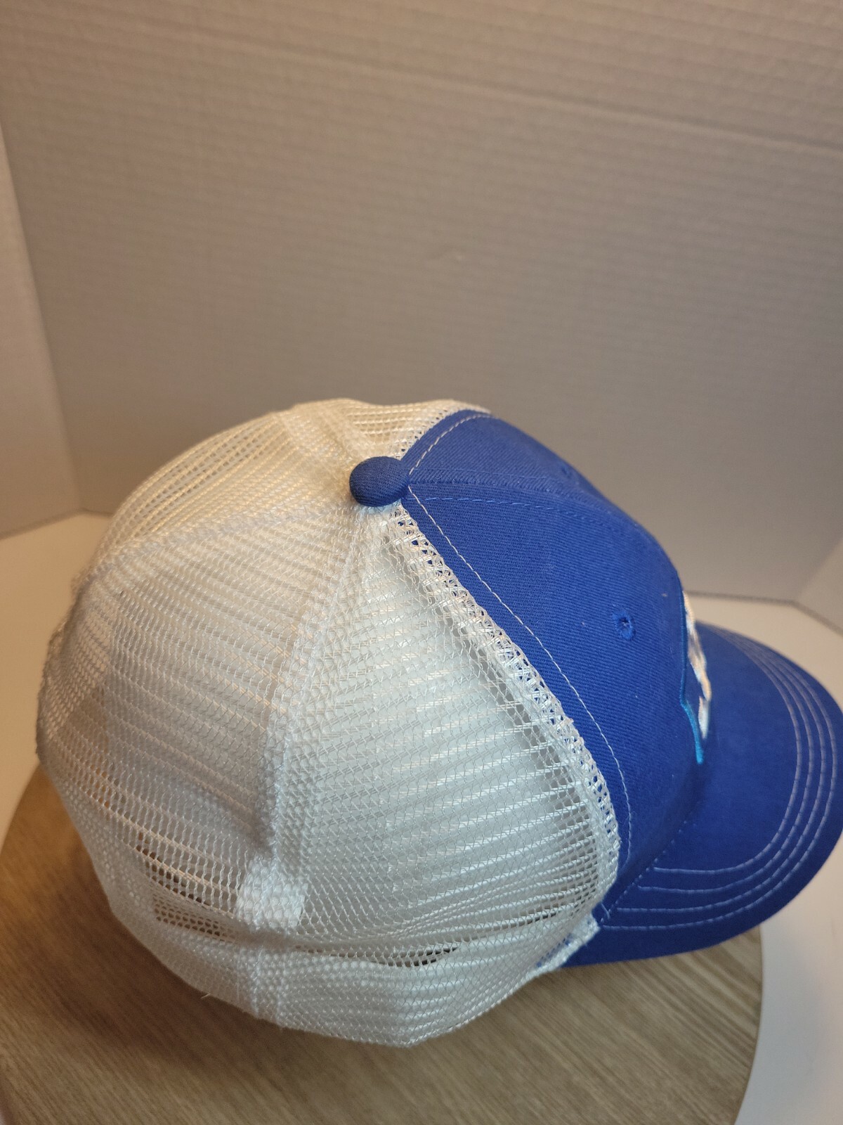 Bild 5 von 8