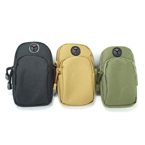Bike Telefon Montieren Fahrrad Rahmen Tasche Bike Phone Protector - Zdjęcie 8 z 11