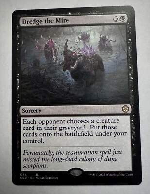 cards that give all creatures indestructible mtg Eldrazi Monument | Zendikar