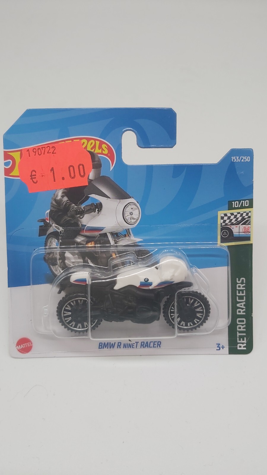 Bild 68 von 105