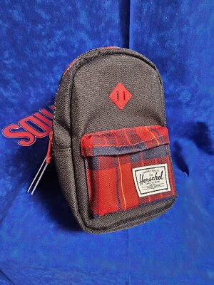 dimensions herschel backpack Classic XL – Supply Co. USA Herschel Supply Little America Color:. Checkout popup the Herschel Classic backpack