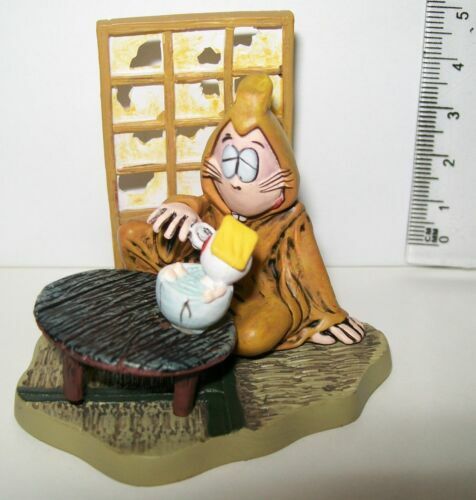 Collant 20 Denari Per Ragazze | Semi-Velati Per Scuola, Balletto E Tutti I Giorni - Foto 13