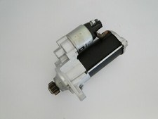 2S3856 STARTER MOTOR for HYUNDAI Sonata 2.0 
