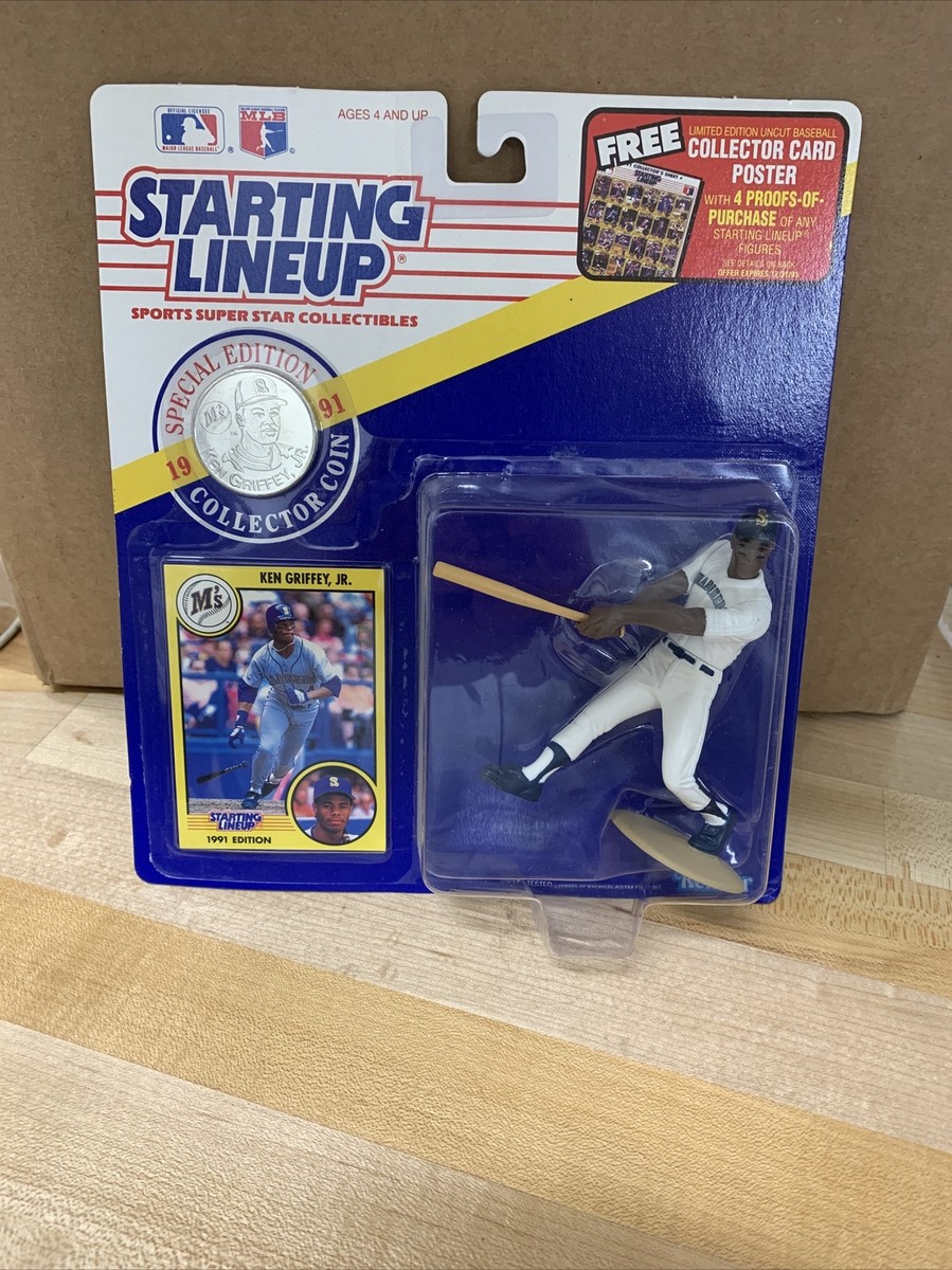 MLBフィギュア　ケングリフィーＪｒ マークマグアイア s-l1200.jpg