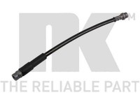 Nk 8525135 Bremsleitung Bremsschlauch FüR Ford