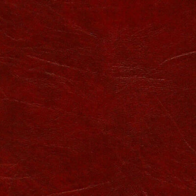 KUNSTLEDERPROFI Objekt Möbel Polster Kunstleder Lederimitat Meterware Stuhl Sofa Bezug dunkelrot
